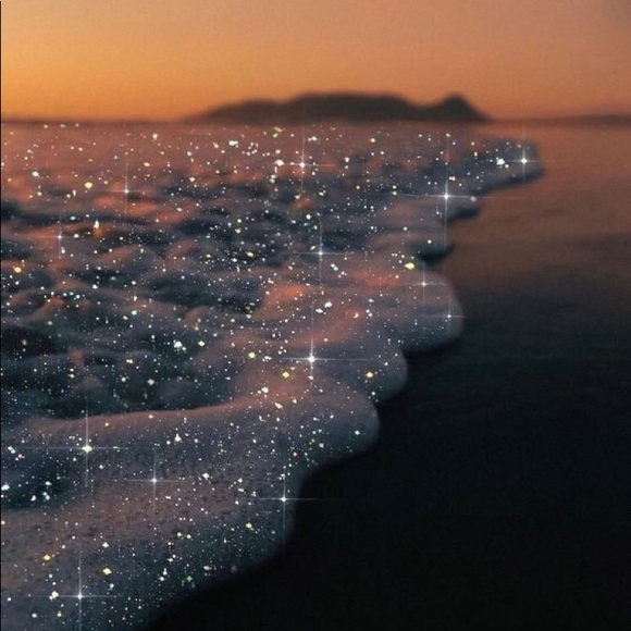 Meet the Posher Other - Meet your Posher, Lauren